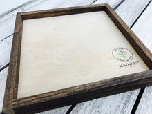 Load image into Gallery viewer, &quot;It is Well with My Soul&quot; Wooden Sign