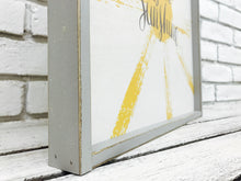 Load image into Gallery viewer, &quot;You Are My Sunshine&quot; Wooden Sign